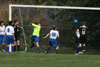 U14 BP Soccer v South Park p3 - Picture 46