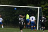 U14 BP Soccer v South Park p3 - Picture 47