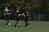 U14 BP Soccer v South Park p3 - Picture 48