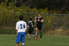 U14 BP Soccer v South Park p3 - Picture 49