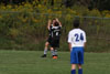 U14 BP Soccer v South Park p3 - Picture 50