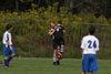 U14 BP Soccer v South Park p3 - Picture 51