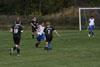 U14 BP Soccer v South Park p3 - Picture 52