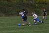 U14 BP Soccer v South Park p3 - Picture 53