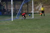 U14 BP Soccer v South Park p3 - Picture 55