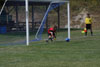 U14 BP Soccer v South Park p3 - Picture 56