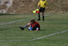 U14 BP Soccer v South Park p3 - Picture 57