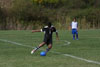 U14 BP Soccer v South Park p3 - Picture 58