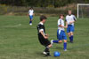 U14 BP Soccer v South Park p3 - Picture 59