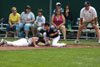 Cooperstown Game #3 p2 - Picture 37