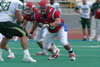 UD vs Jacksonville pg5 - Picture 14