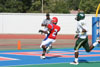 UD vs Jacksonville pg5 - Picture 46