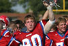 UD vs Jacksonville pg5 - Picture 54