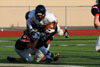 BP JV Scrimmage vs Gateway - Picture 13