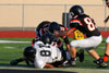 BP JV Scrimmage vs Gateway - Picture 14