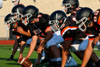 BP JV Scrimmage vs Gateway - Picture 19