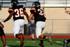 BP JV Scrimmage vs Gateway - Picture 22