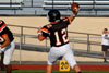 BP JV Scrimmage vs Gateway - Picture 24