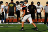 BP JV Scrimmage vs Gateway - Picture 27