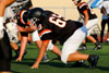 BP JV Scrimmage vs Gateway - Picture 32