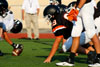 BP JV Scrimmage vs Gateway - Picture 35