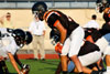 BP JV Scrimmage vs Gateway - Picture 36