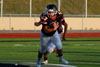 BP JV Scrimmage vs Gateway - Picture 41