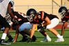 BP JV Scrimmage vs Gateway - Picture 45