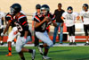 BP JV Scrimmage vs Gateway - Picture 51