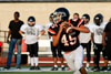 BP JV Scrimmage vs Gateway - Picture 52