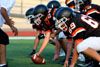 BP JV Scrimmage vs Gateway - Picture 53