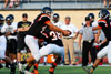 BP JV Scrimmage vs Gateway - Picture 54