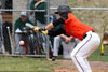 BP Varsity vs Pine Richland p2 - Picture 10