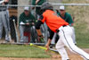 BP Varsity vs Pine Richland p2 - Picture 11