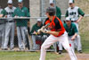 BP Varsity vs Pine Richland p2 - Picture 14