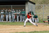 BP Varsity vs Pine Richland p2 - Picture 15