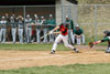 BP Varsity vs Pine Richland p2 - Picture 16