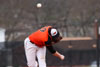 BP Varsity vs Pine Richland p2 - Picture 24
