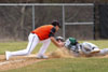 BP Varsity vs Pine Richland p2 - Picture 50