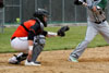 BP Varsity vs Pine Richland p2 - Picture 52