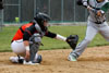 BP Varsity vs Pine Richland p2 - Picture 53