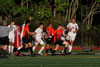 BP Boys Varsity vs Peters Twp p3 - Picture 08