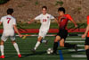 BP Boys Varsity vs Peters Twp p3 - Picture 10