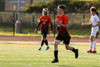 BP Boys Varsity vs Peters Twp p3 - Picture 14