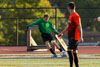 BP Boys Varsity vs Peters Twp p3 - Picture 29