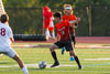 BP Boys Varsity vs Peters Twp p3 - Picture 46