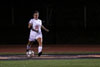 BP Girls Varsity vs USC p2 - Picture 09