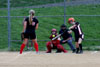 BP vs USC (Varsity) p1 - Picture 03