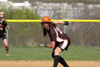 BP vs USC (Varsity) p1 - Picture 48