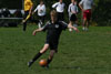 BPFC Black vs USC - Picture 03